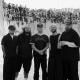 Knocked Loose