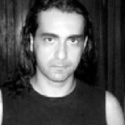 Photo of Apokalyptic Raids