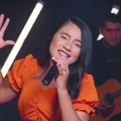 Photo of Nacimiane Ferreira