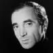 Charles Aznavour