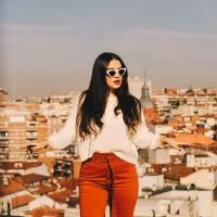 Balada Para Mi Piano