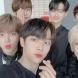 VERIVERY