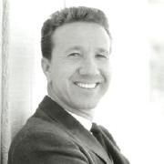 Marty Robbins