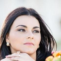 Foto de Renata Venturini