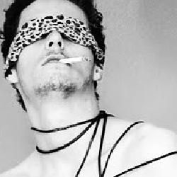 Foto de Lust For Sexxx