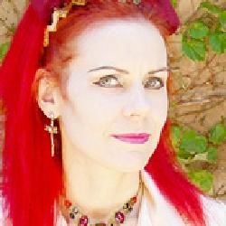 Foto de Faith And The Muse