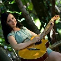 Foto de Esther Varoto