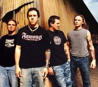 12 Stones