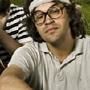 Deer Tick