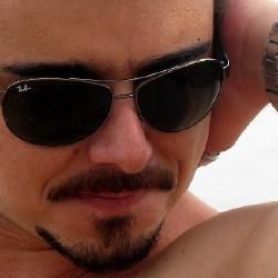 Foto de Júnior César