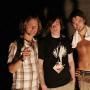 Truckfighters