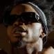 Diamond Platnumz