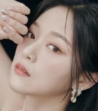 HyunJin (Loossemble)