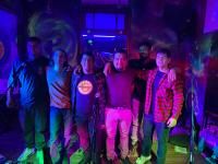 Los Salieri
