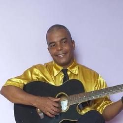 Foto de Paulo de Jesus