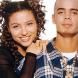 2 Unlimited