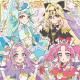 Meitantei Pretty Cure!
