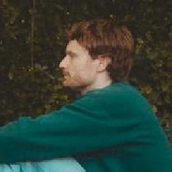 Foto de Abe Parker