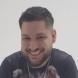 Alan Lopes Official