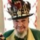 Dr. John