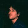 Paolo Nutini