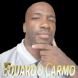 Eduardo Carmo