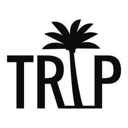 Foto de Banda TRIP