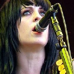 Foto de The Distillers