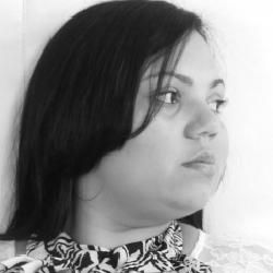 Foto de Janayna Carvalho