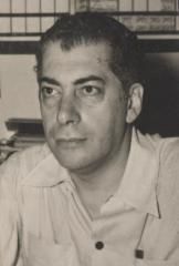Almirante