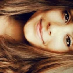 Foto de Amanda Coronha