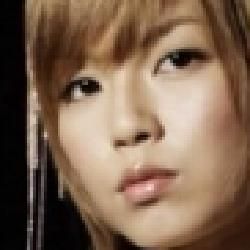 Foto de A.A.A. ( Attack All Around )