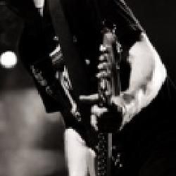 Photo of Stellar Kart