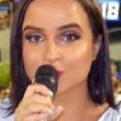 Photo of Tainara Martins