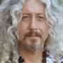 Arlo Guthrie