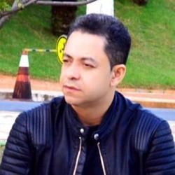 Foto de Samuel Santos