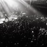 Outsiders