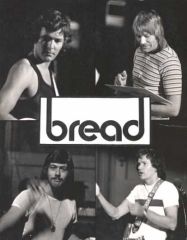 Bread