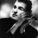 Willy Deville