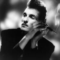 My One Desire Vampir's Lullaby