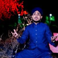 Humko Bulana Ya Rasool Allah