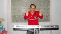 Ivan Dos Teclados