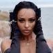 Kat Graham