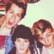 The Vamps