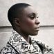 Laura Mvula