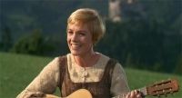 Julie Andrews