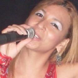 Photo of Banda Lamerengue