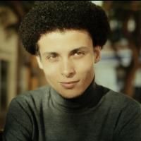 Cores do Meu Coração