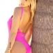 Wanda Nara