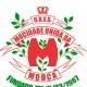 G.R.E.S Mocidade Unida da Mooca